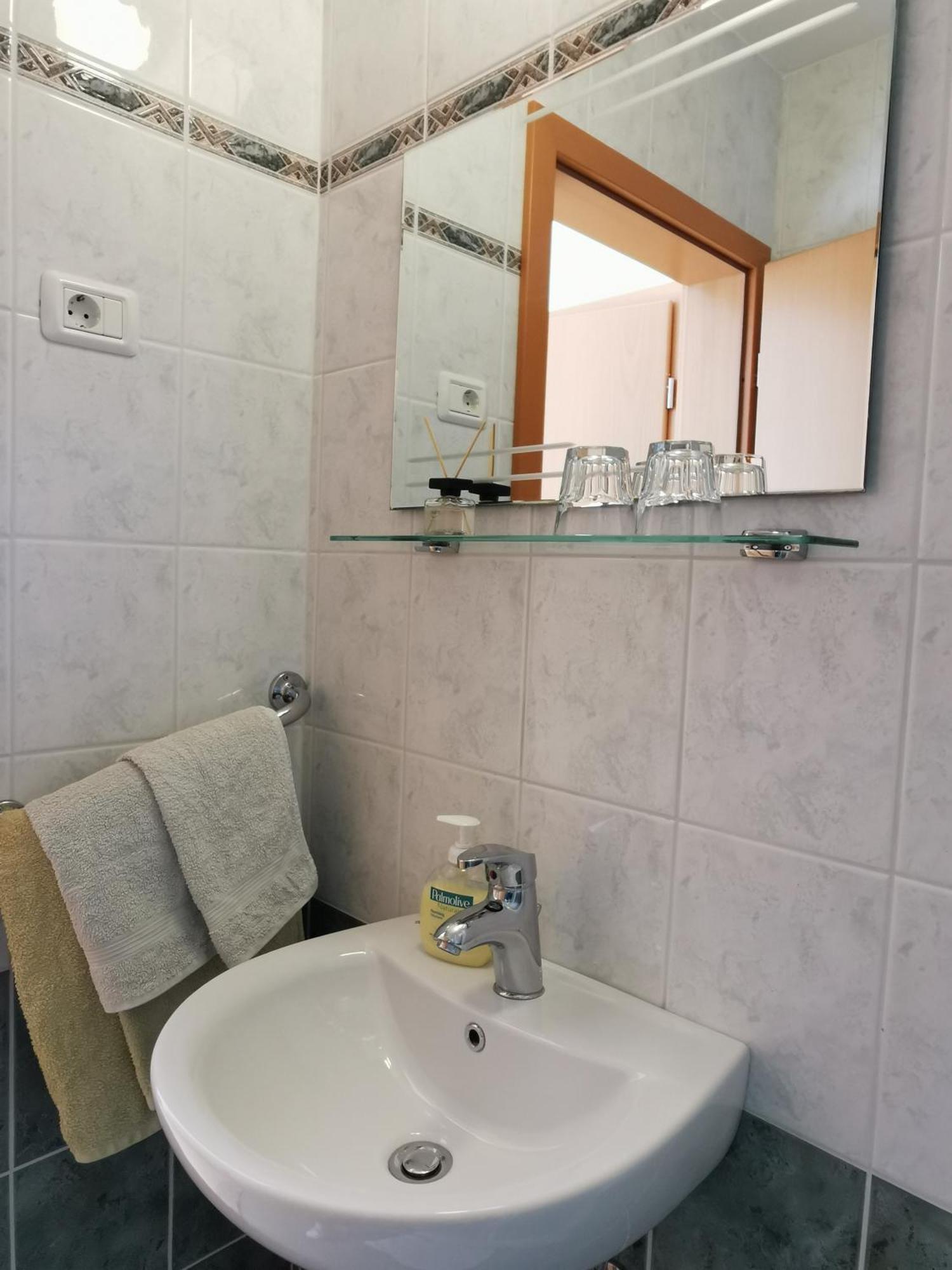 Farm Stay Pri Cepcovih Golac Екстер'єр фото