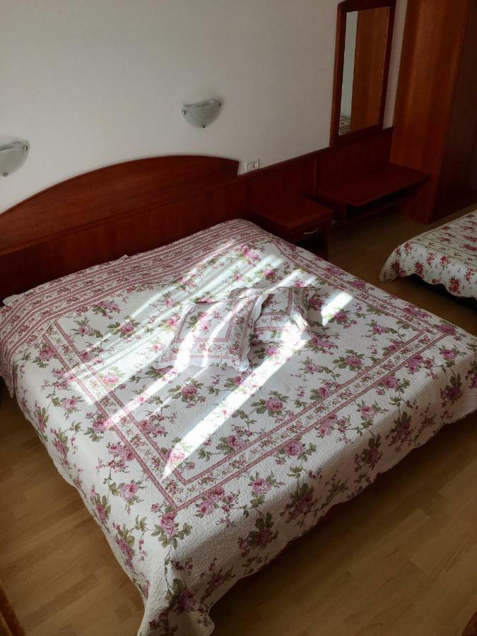 Farm Stay Pri Cepcovih Golac Екстер'єр фото